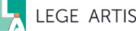 Lege Artis (Леге Артис) 