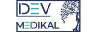 DEV-Medикал (Дев-Медикал) 