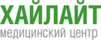 Медицинский центр Хайлайт 