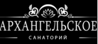 Санаторий Архангельское 