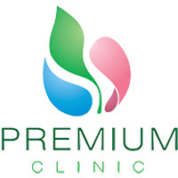 Центральная клиника города Зеленоград 