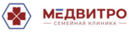 Семейная клиника Медвитро на Подмосковном б-ре 