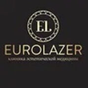 Клиника Евролазер 