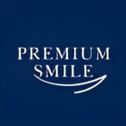 Premium Smile (Премиум Смайл) 