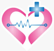 МРТ Измайлово на Щёлковской 