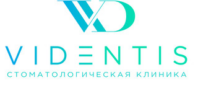 ВиДентис Новаторская 