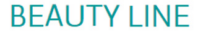 Beauty Line( Бьюти Лайн) 