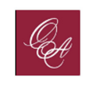 Академоптика 