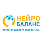 TM clinic (ТМ клиник) 