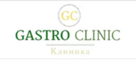 Gastro clinic (Гастро клиник) 