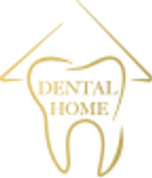 Стоматология Dental Home (Дентал Хоум) 