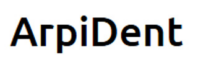 Стоматология ArpiDent (Арпидент) 