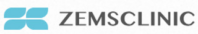 Стоматология Земсклиника