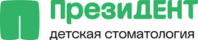 Детская стоматология ПрезиДЕНТ Видное 
