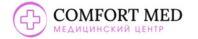 Комфорт Мед 