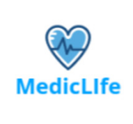 Медицинский центр Medic Life (Медик Лайф) 