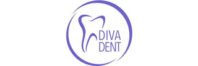 Стоматология ДиваДент (DivaDent) 