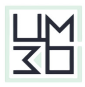 Центр ментального здоровья доктора Орлова 