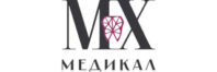 Стоматология МХ Медикал 
