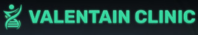 Медицинский центр Валентайн