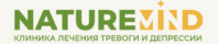 NatureMind (Нейче Майнд)