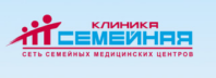 Хирургическая клиника (Семейная) 