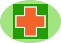 Медицинский центр МультиМед 