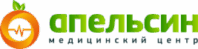 Медицинский центр Апельсин