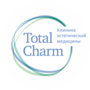 Total Charm Тотал Шарм 