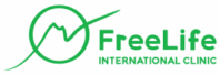 FreeLife 