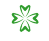 Медицинский центр Медикс 