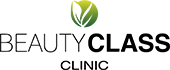 BeautyClass Clinic 