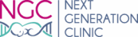 Клиника Next Generation Clinic 