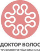 Доктор Волос