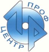ПрофЛОРцентр 