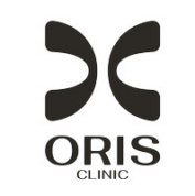 Орис 