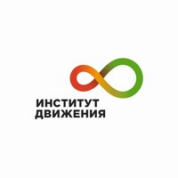 Инновационный медицинский центр 