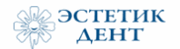 Эстетик Дент 