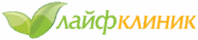Лайф клиник на Новаторов 