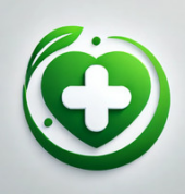 Гемотест Ховрино 