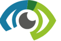 Центр микрохирургии глаза Консилиум