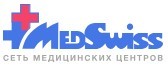 MedSwiss (МедСвис) Ермолаевский 