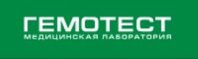 Гемотест на Удальцова 