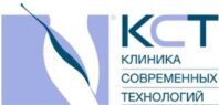Клиника Современных Технологий 