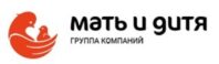 Клинический Госпиталь Лапино Мать и Дитя 