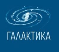 Галактика на Новом Арбате 