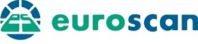 ЕвроСкан