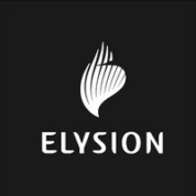 ELYSION 