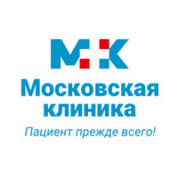 Московская Клиника 