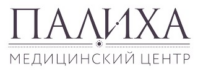 Многопрофильный медцентр ПАЛИХА 